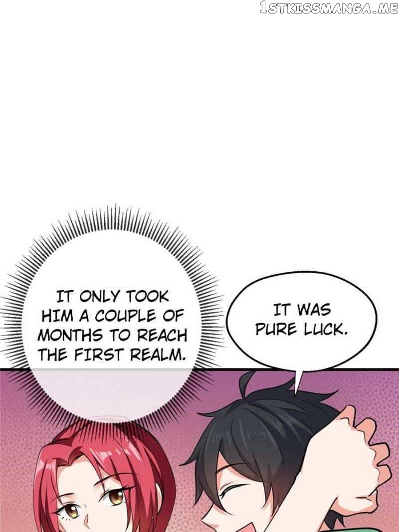 Dragon King’s Son-in-law chapter 53 - page 74