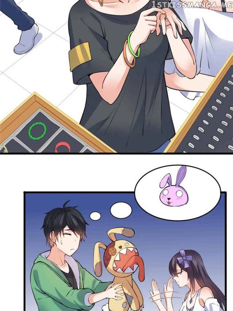 Dragon King’s Son-in-law chapter 21 - page 26