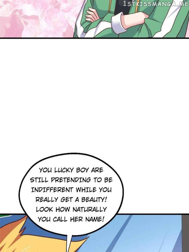 Dragon King’s Son-in-law chapter 82 - page 12