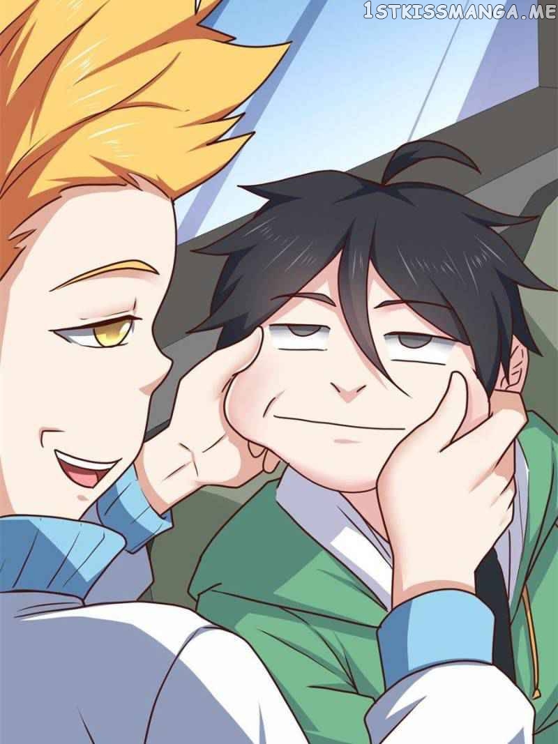 Dragon King’s Son-in-law chapter 82 - page 13