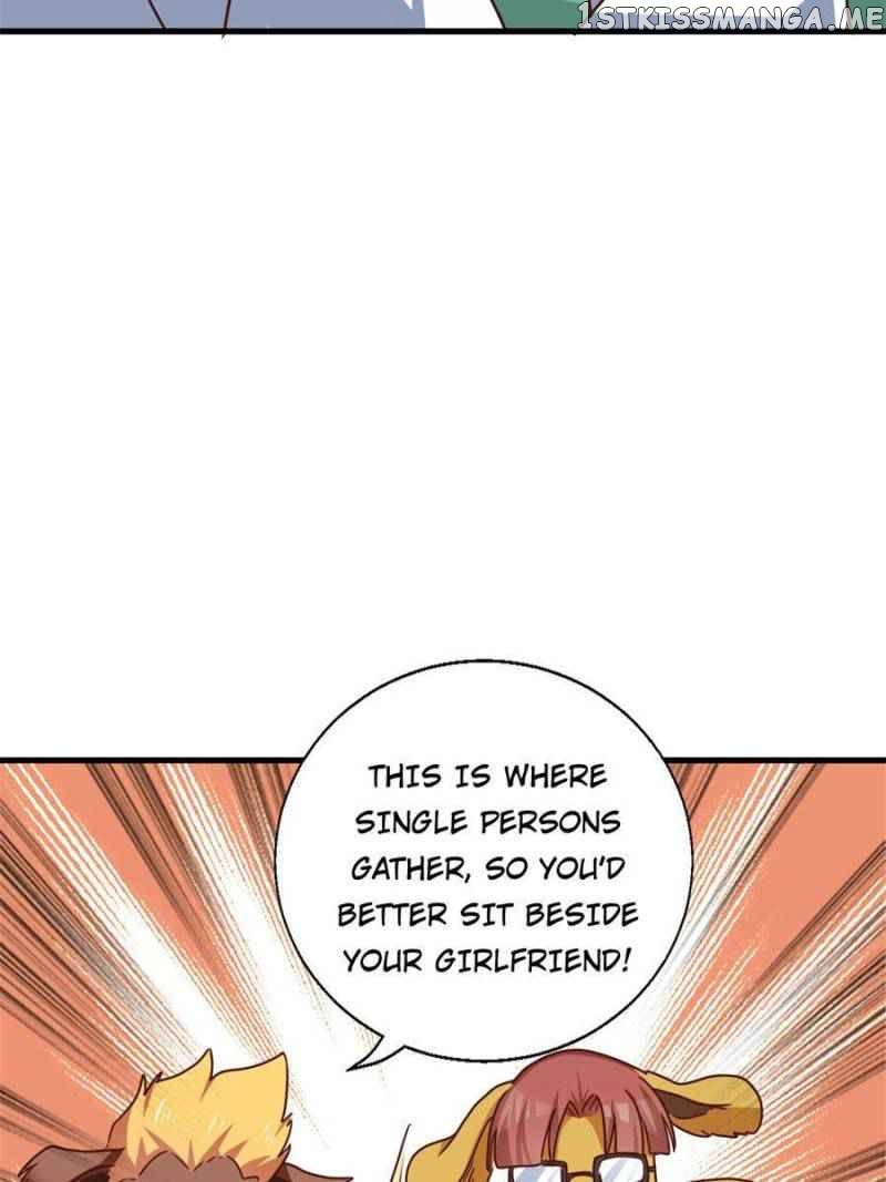 Dragon King’s Son-in-law chapter 82 - page 14