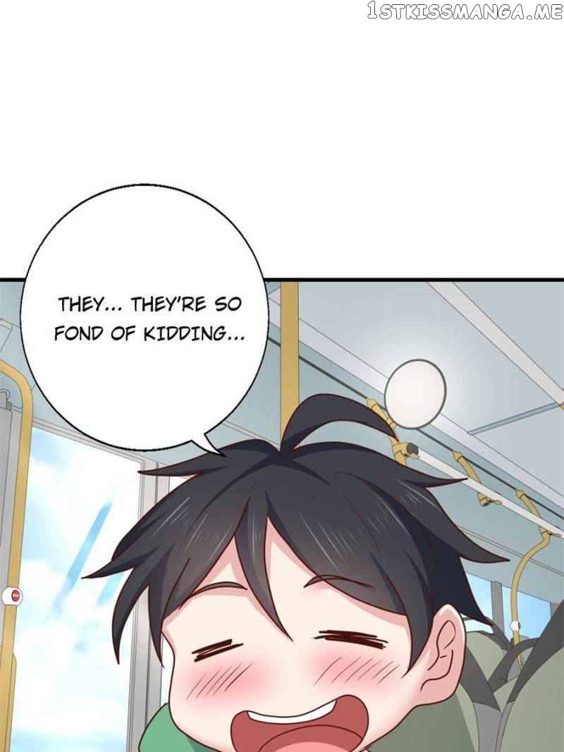 Dragon King’s Son-in-law chapter 82 - page 19