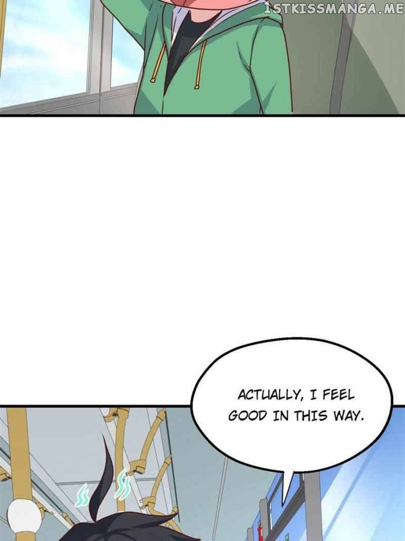 Dragon King’s Son-in-law chapter 82 - page 20