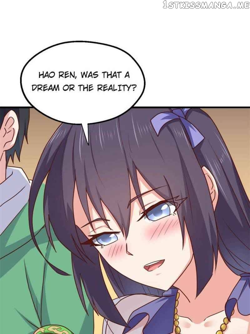 Dragon King’s Son-in-law chapter 82 - page 22