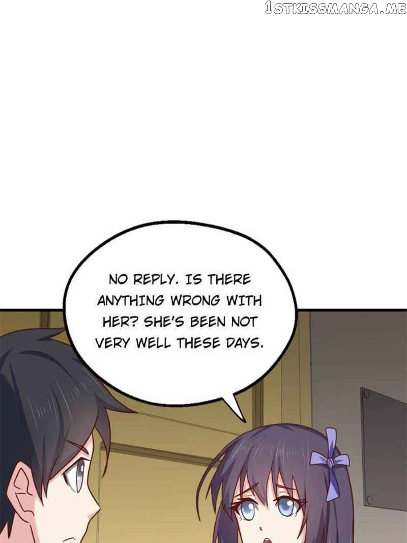 Dragon King’s Son-in-law chapter 82 - page 29