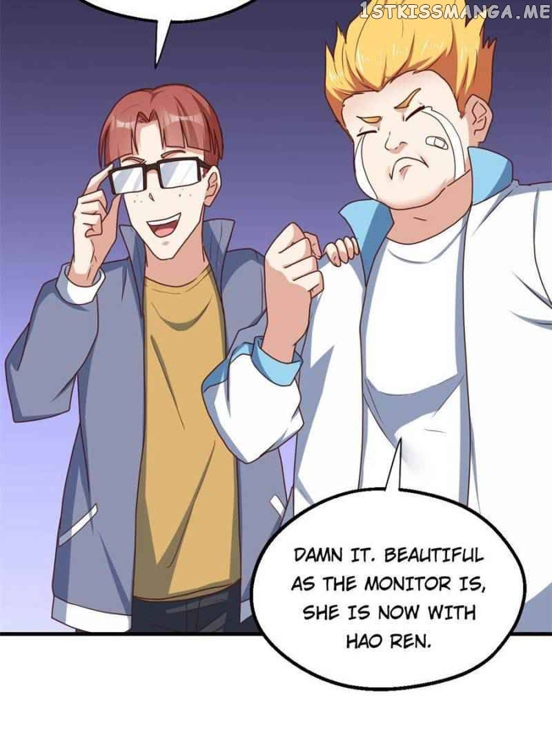 Dragon King’s Son-in-law chapter 82 - page 3