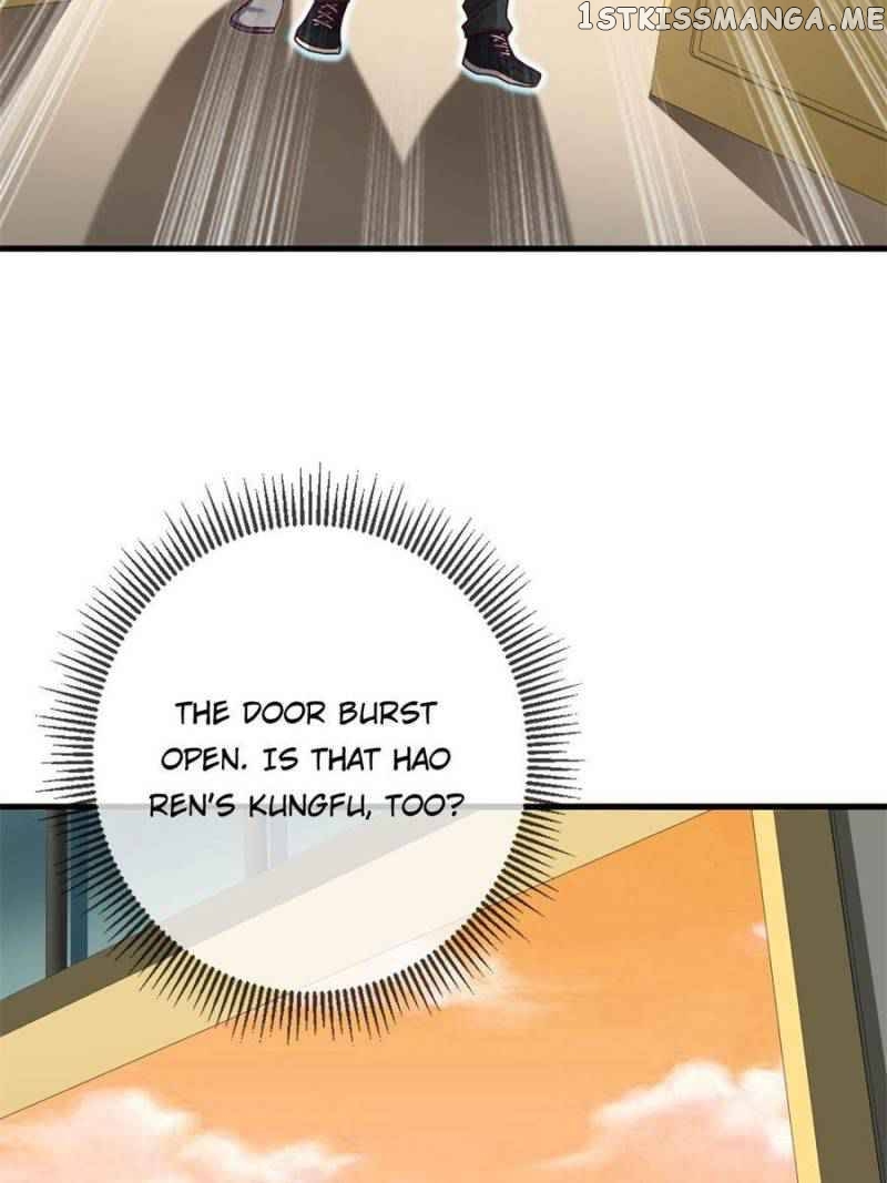 Dragon King’s Son-in-law chapter 82 - page 36