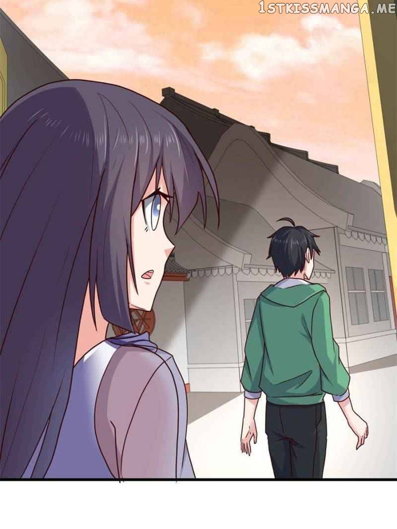Dragon King’s Son-in-law chapter 82 - page 37