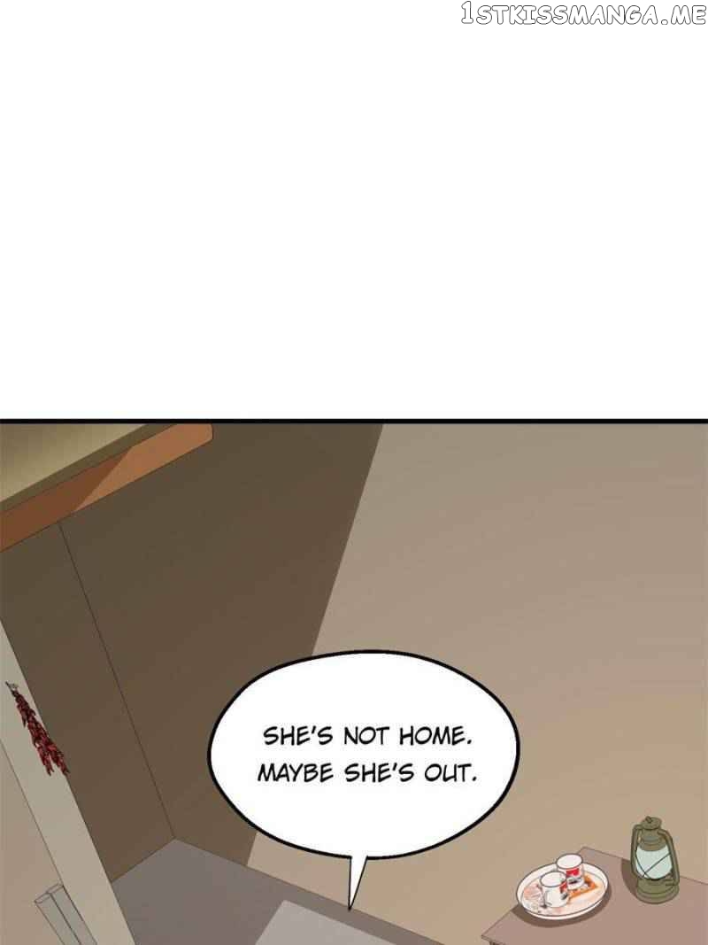 Dragon King’s Son-in-law chapter 82 - page 38