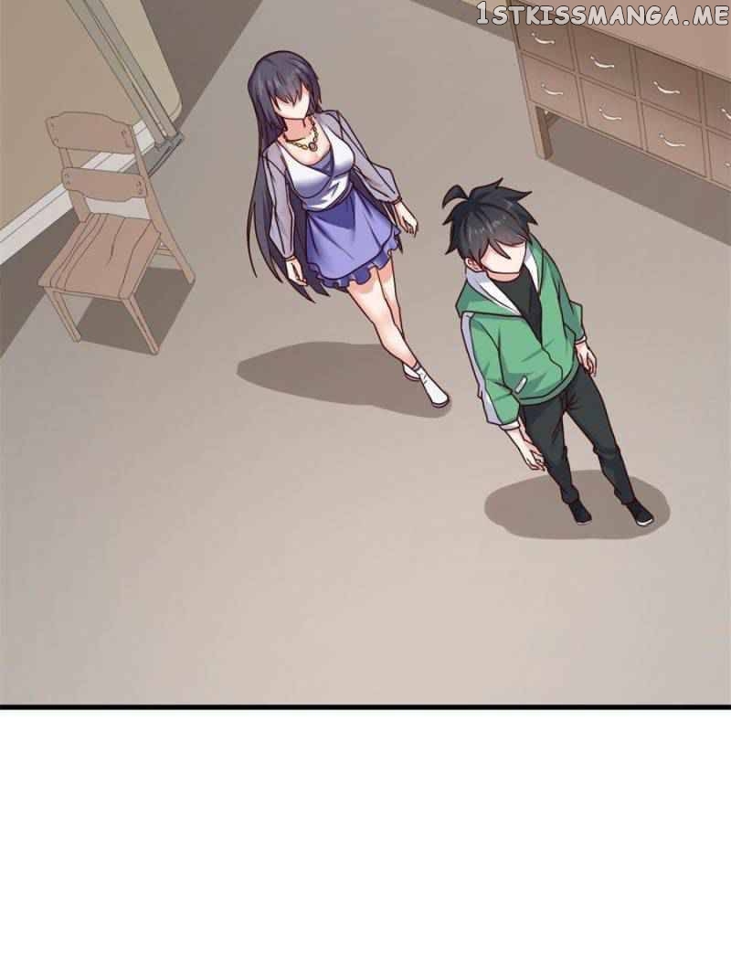 Dragon King’s Son-in-law chapter 82 - page 39