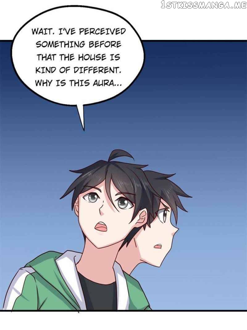 Dragon King’s Son-in-law chapter 82 - page 40