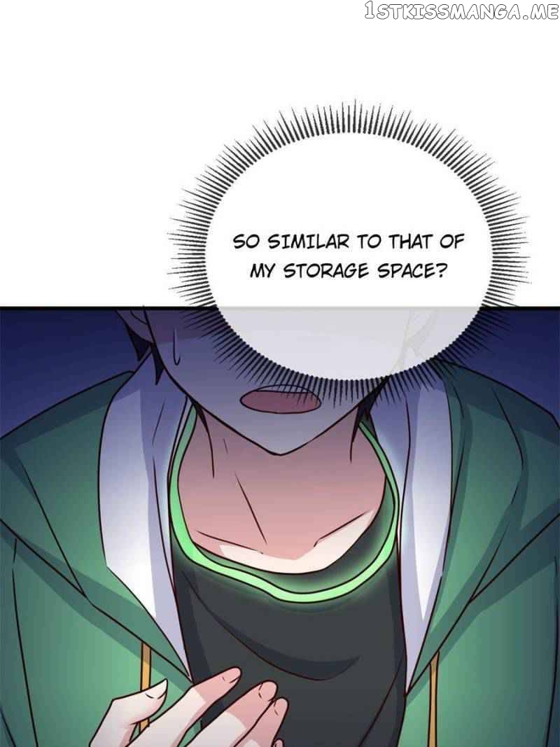 Dragon King’s Son-in-law chapter 82 - page 41