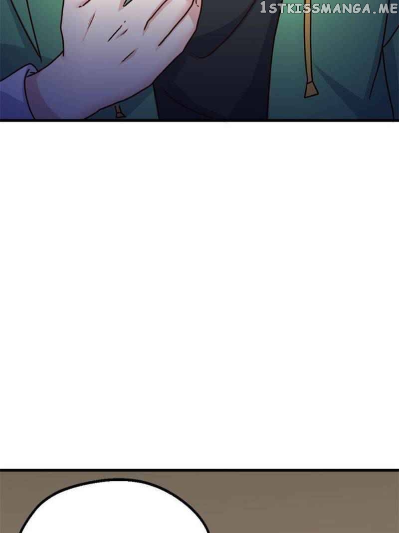 Dragon King’s Son-in-law chapter 82 - page 42