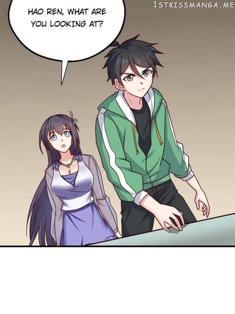Dragon King’s Son-in-law chapter 82 - page 43
