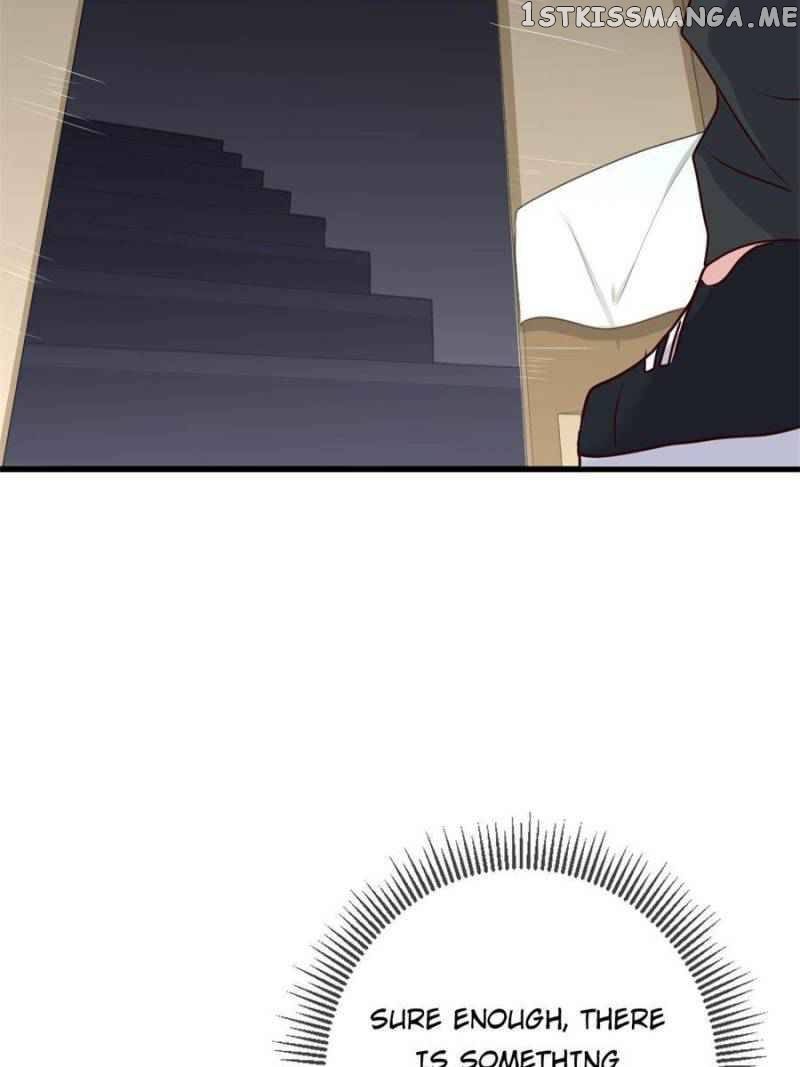 Dragon King’s Son-in-law chapter 82 - page 46