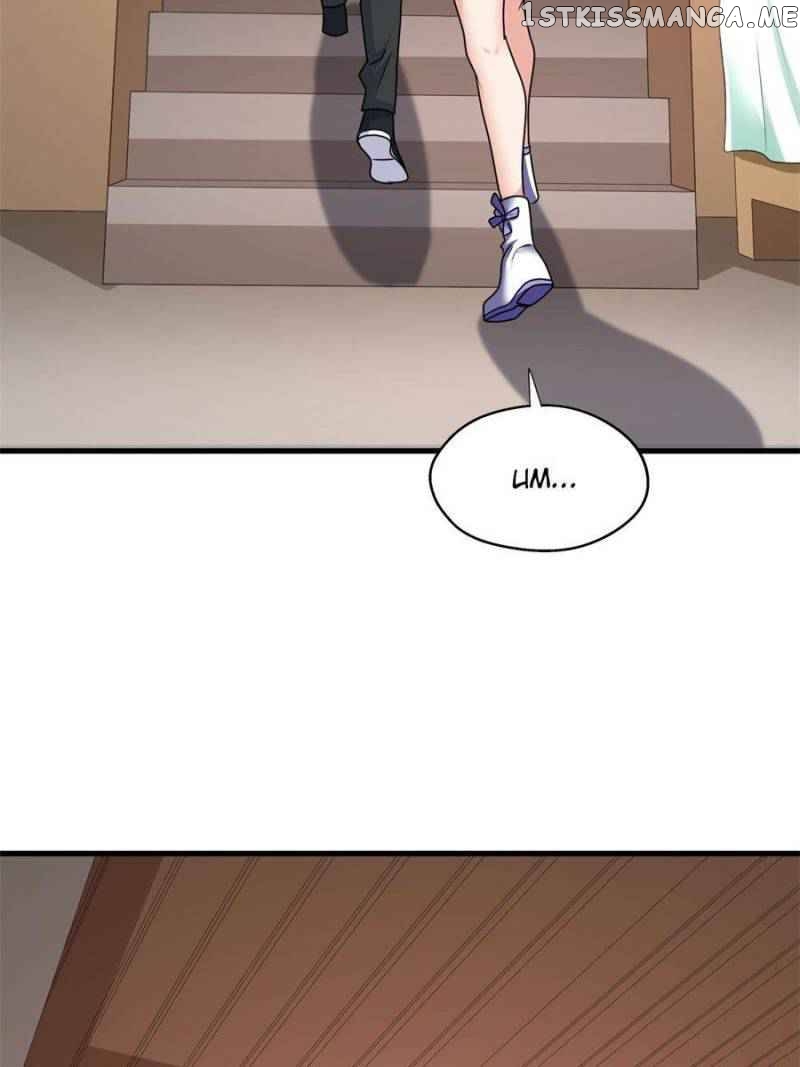 Dragon King’s Son-in-law chapter 82 - page 50