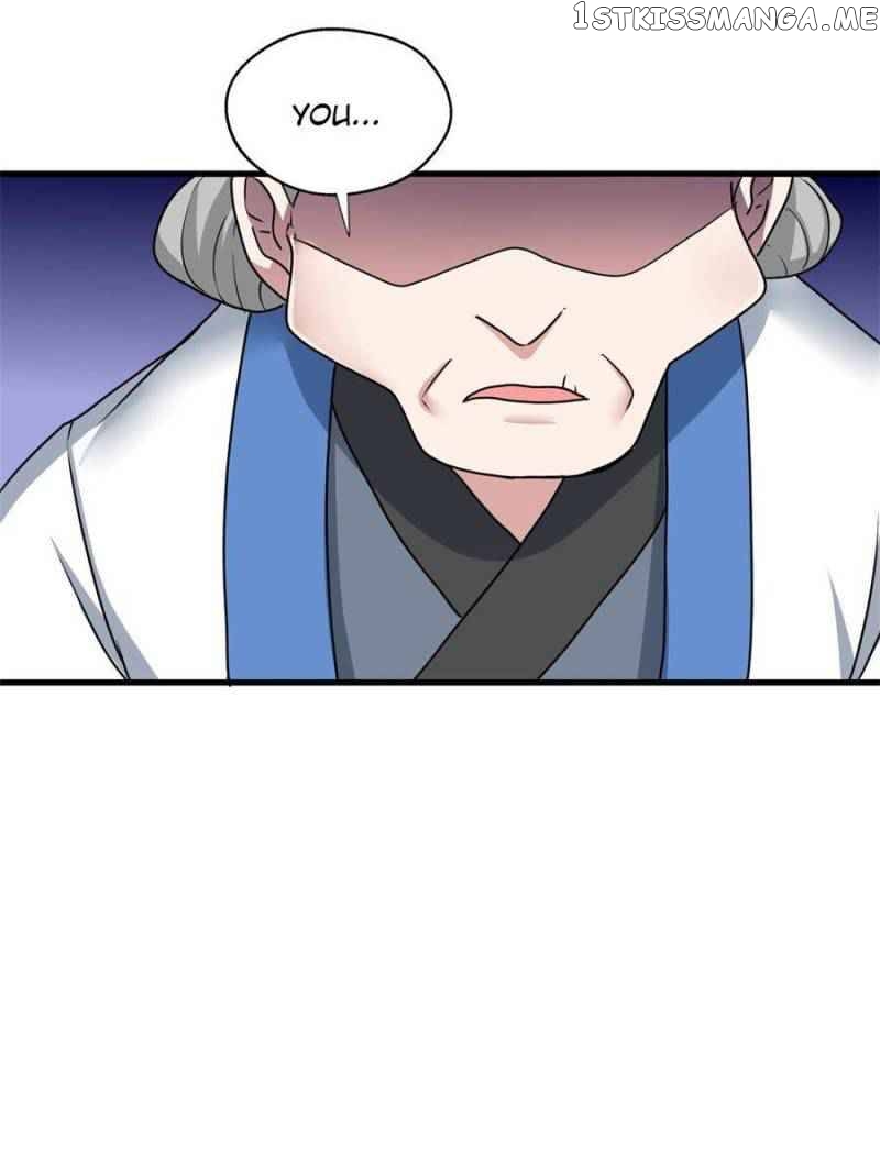 Dragon King’s Son-in-law chapter 82 - page 56