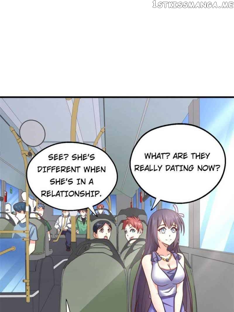 Dragon King’s Son-in-law chapter 82 - page 6
