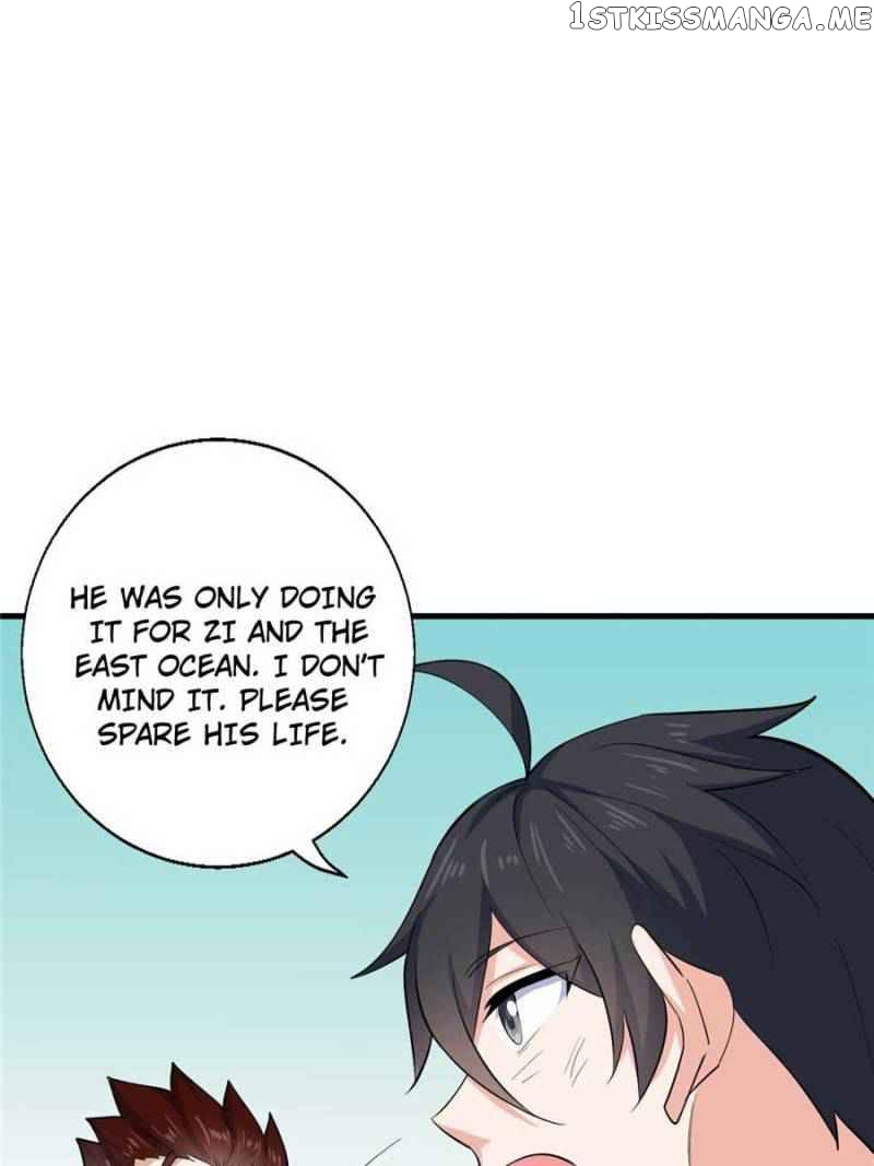 Dragon King’s Son-in-law chapter 37 - page 70