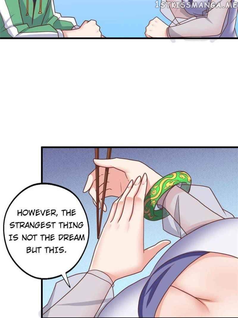 Dragon King’s Son-in-law chapter 81 - page 24