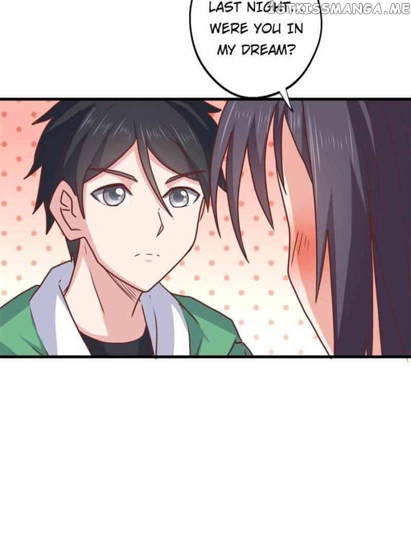 Dragon King’s Son-in-law chapter 81 - page 28