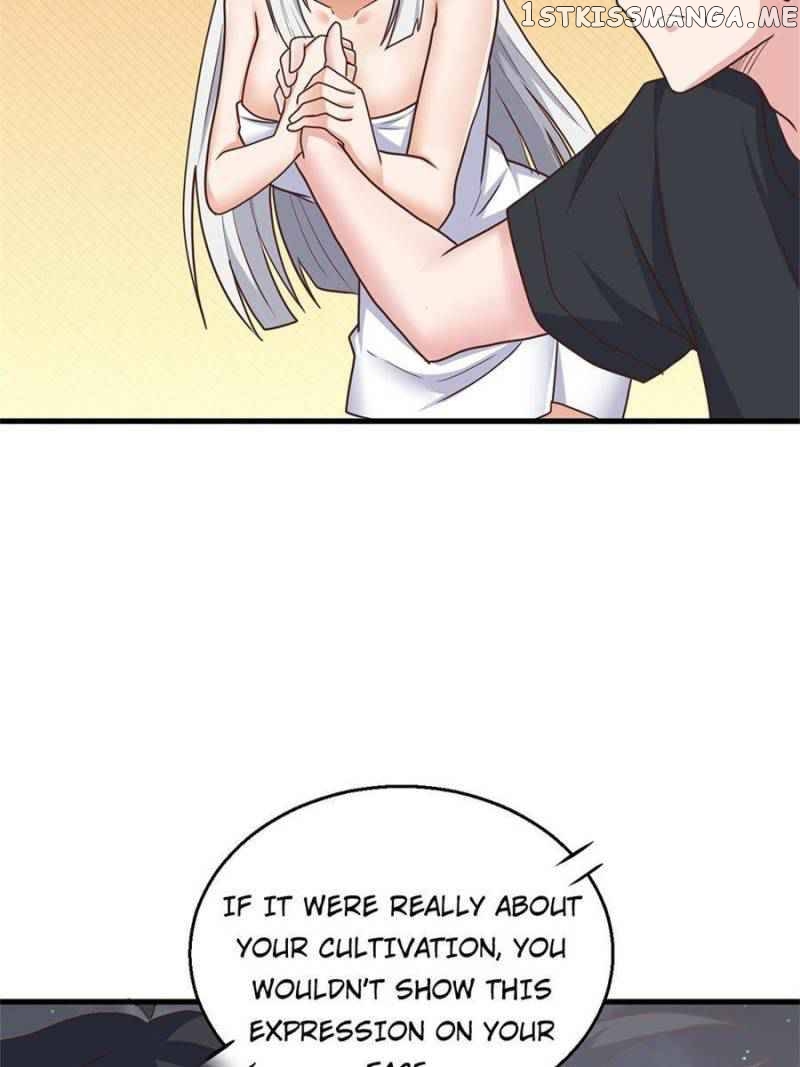 Dragon King’s Son-in-law chapter 81 - page 5