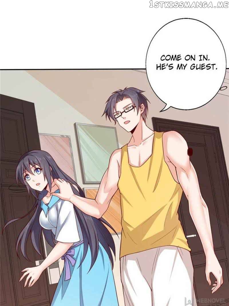 Dragon King’s Son-in-law chapter 44 - page 58