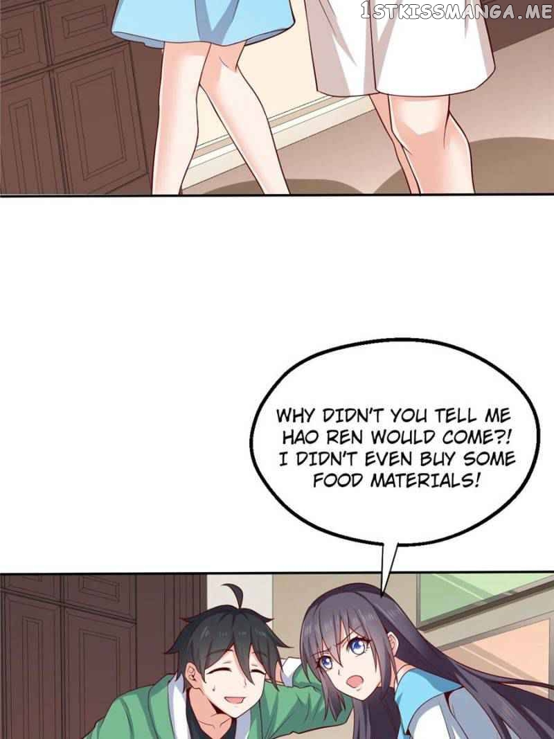 Dragon King’s Son-in-law chapter 44 - page 60