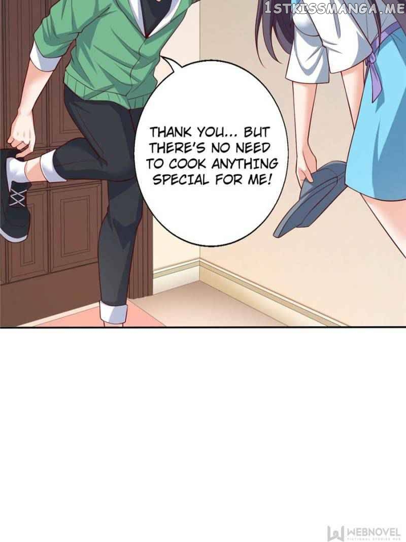 Dragon King’s Son-in-law chapter 44 - page 61