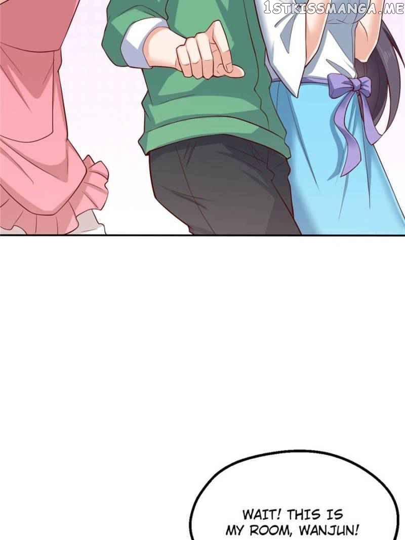 Dragon King’s Son-in-law chapter 44 - page 67
