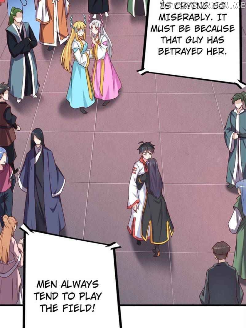 Dragon King’s Son-in-law chapter 80 - page 14