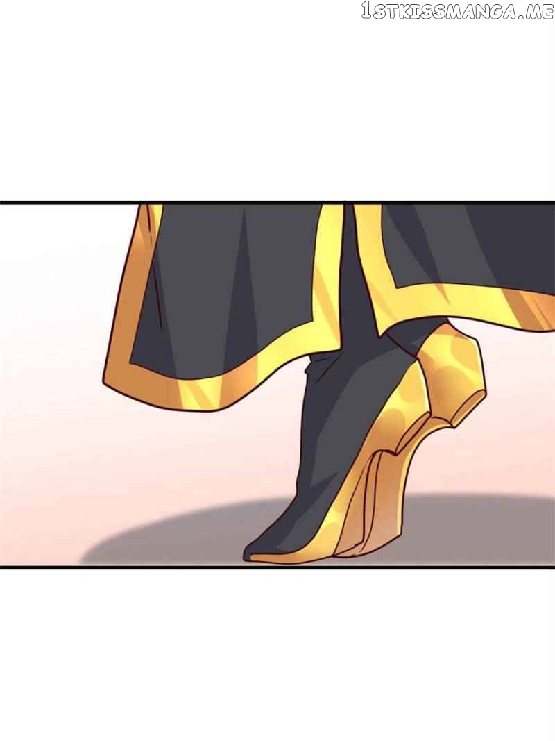 Dragon King’s Son-in-law chapter 80 - page 16