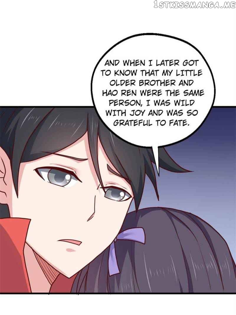 Dragon King’s Son-in-law chapter 80 - page 22