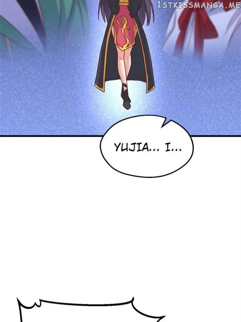 Dragon King’s Son-in-law chapter 80 - page 25