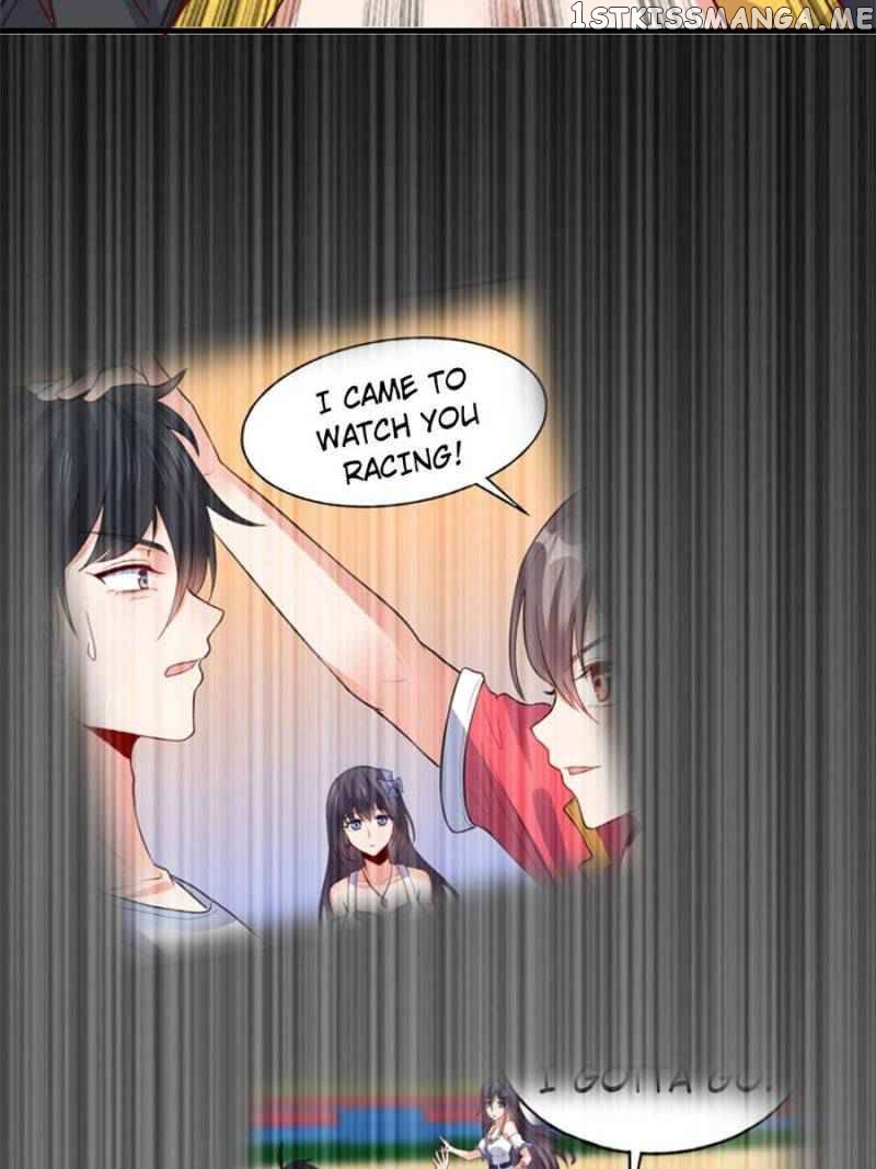 Dragon King’s Son-in-law chapter 80 - page 28