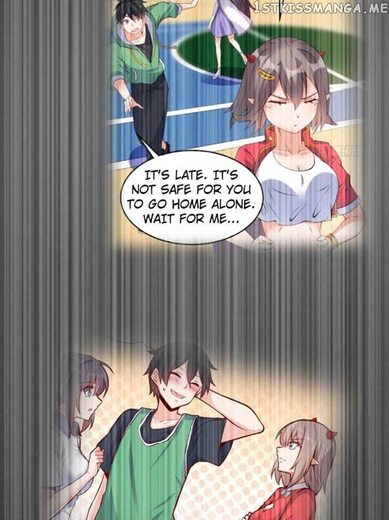 Dragon King’s Son-in-law chapter 80 - page 29