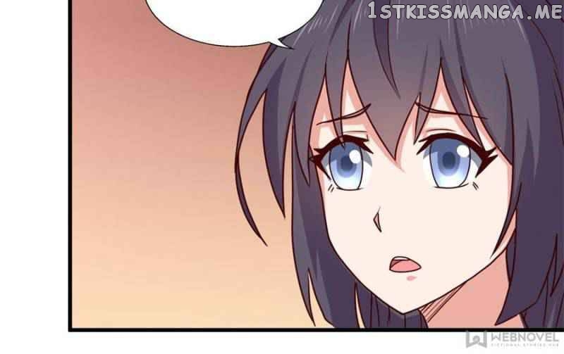 Dragon King’s Son-in-law chapter 80 - page 3