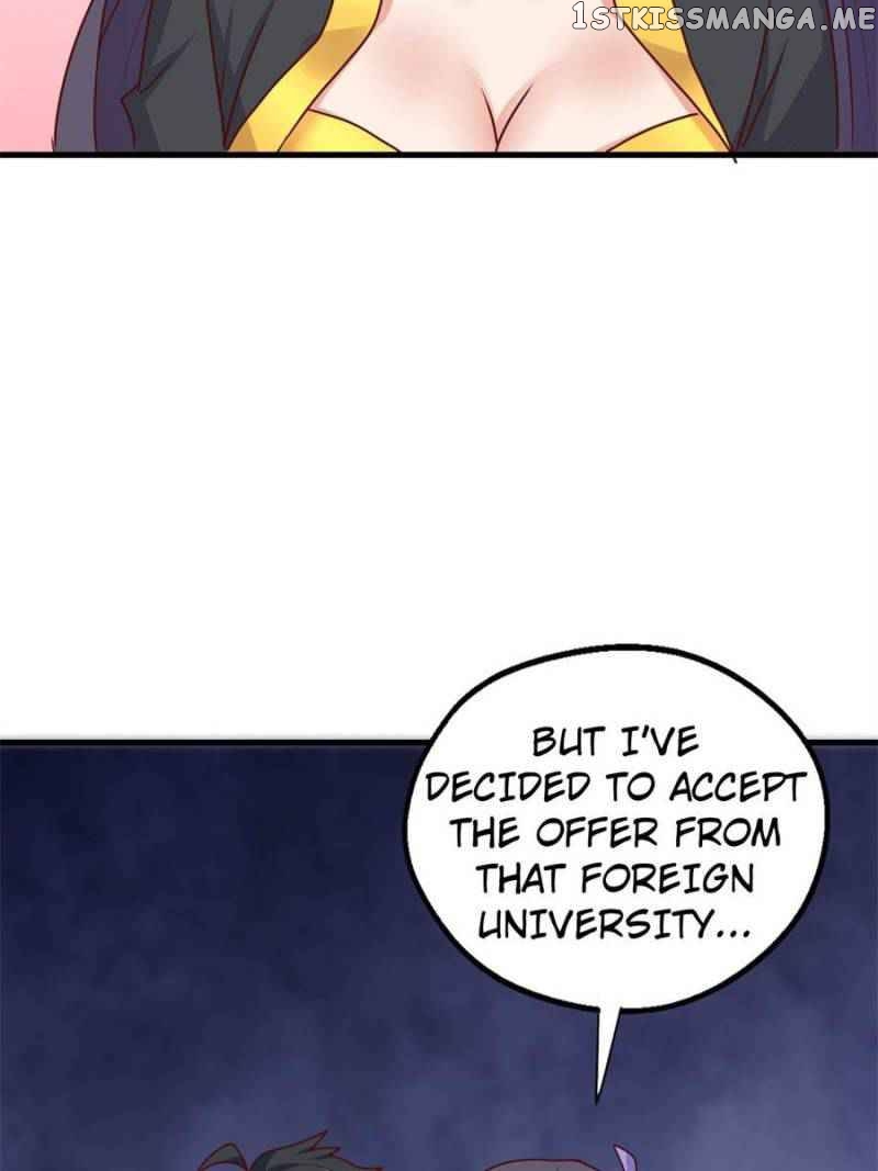 Dragon King’s Son-in-law chapter 80 - page 38