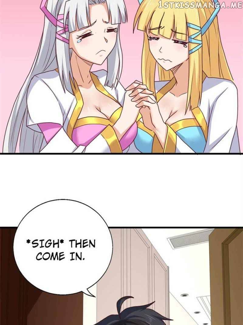 Dragon King’s Son-in-law chapter 80 - page 50