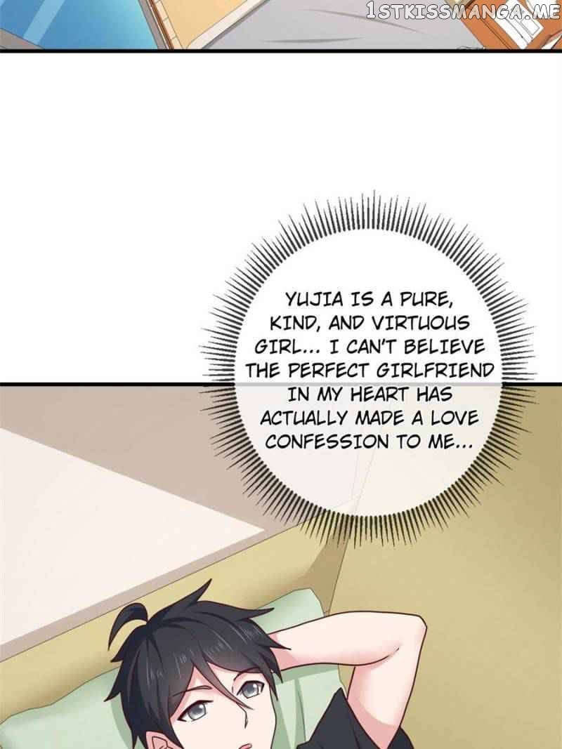 Dragon King’s Son-in-law chapter 80 - page 56