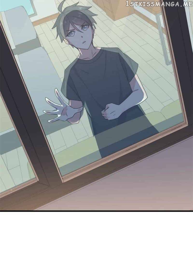 Dragon King’s Son-in-law chapter 80 - page 65
