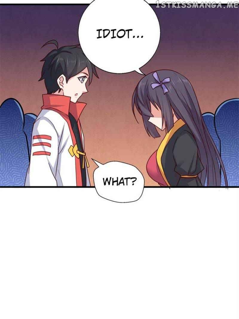 Dragon King’s Son-in-law chapter 80 - page 7