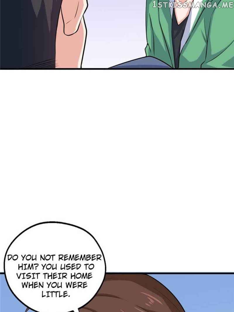 Dragon King’s Son-in-law chapter 38 - page 63
