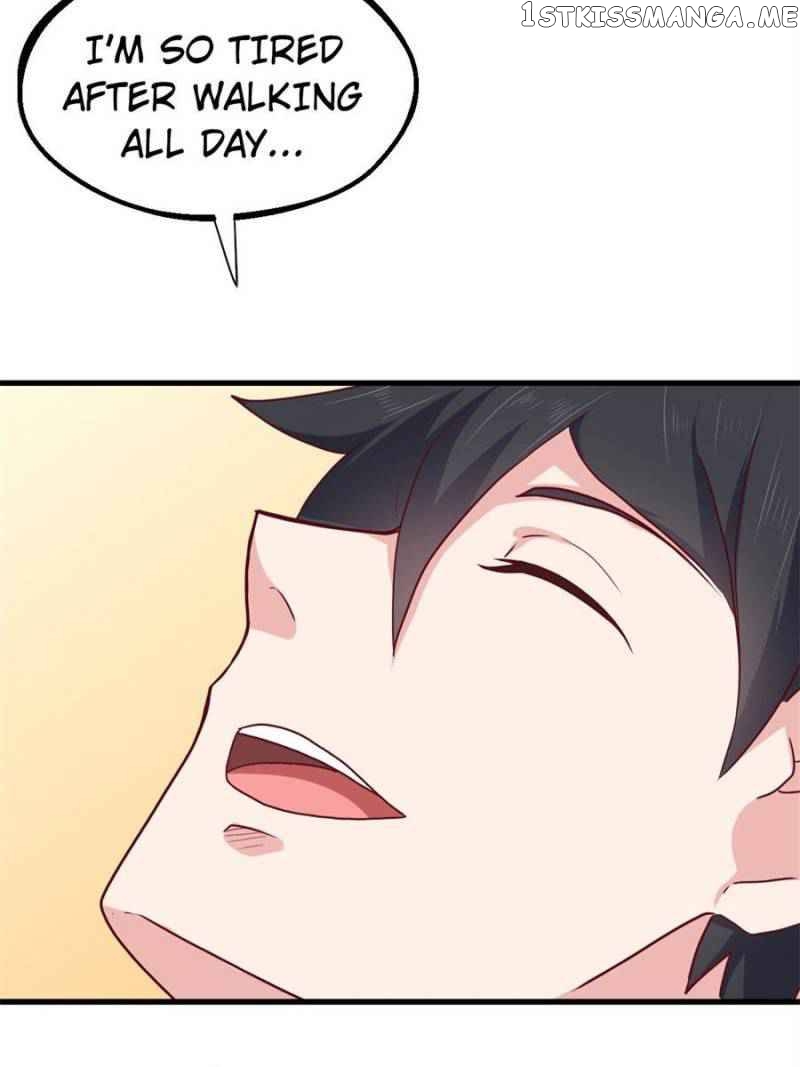 Dragon King’s Son-in-law chapter 78 - page 23