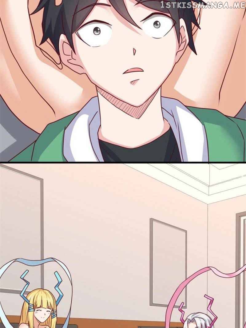 Dragon King’s Son-in-law chapter 78 - page 25