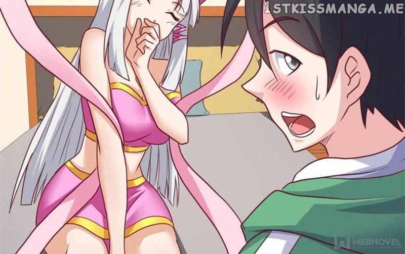 Dragon King’s Son-in-law chapter 78 - page 36