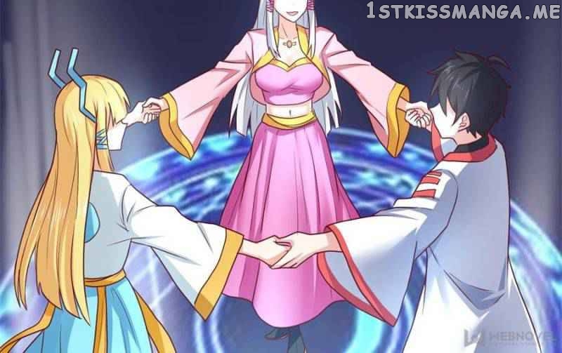 Dragon King’s Son-in-law chapter 78 - page 39