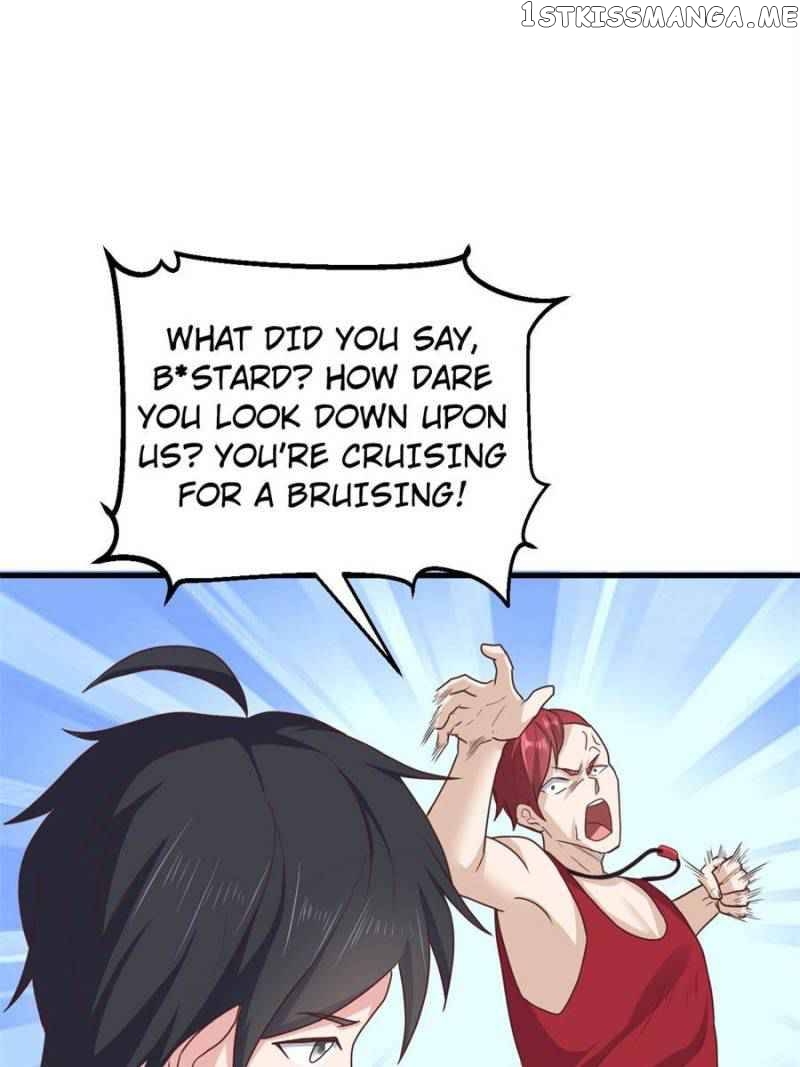 Dragon King’s Son-in-law chapter 78 - page 5