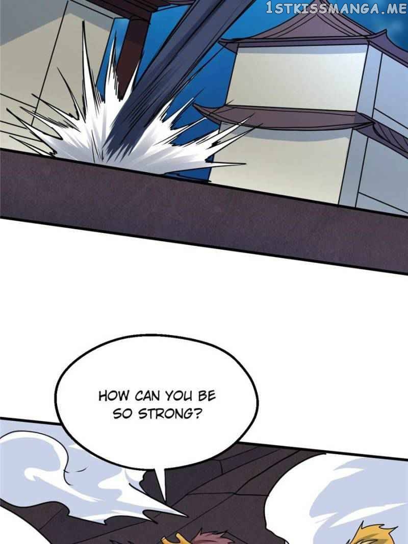 Dragon King’s Son-in-law Chapter 101 - page 19