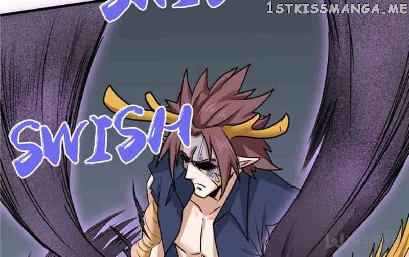 Dragon King’s Son-in-law Chapter 101 - page 27